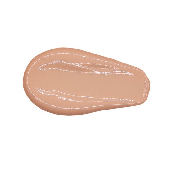 TINTED COVER LIQUID FOUNDATION - NUDE 4